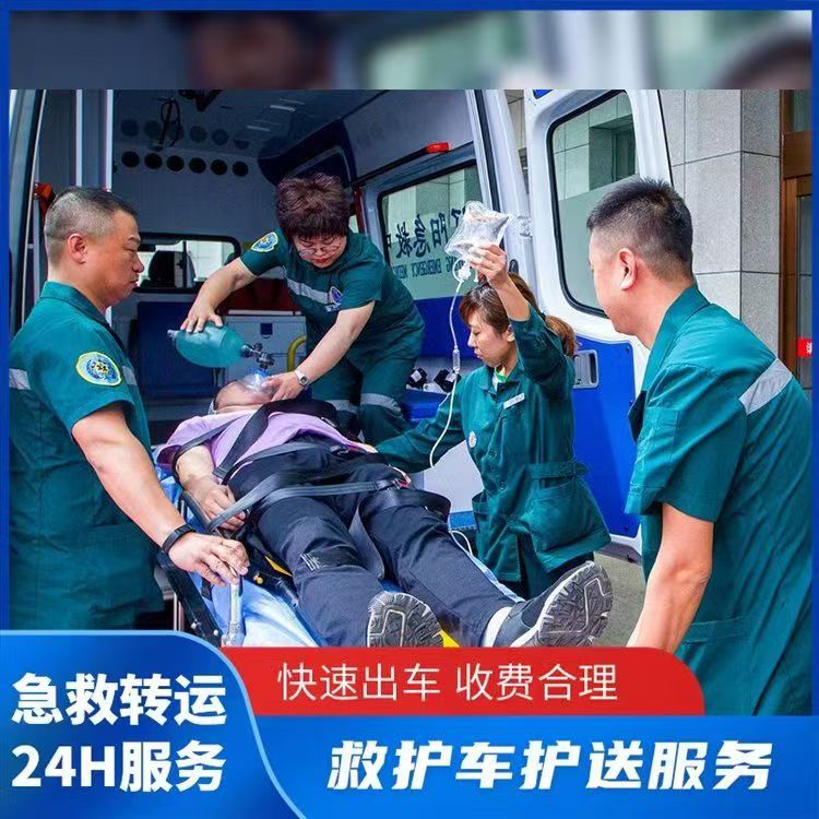 1784020673858531.jpg 微信图片_20260310170030_10_8.jpg