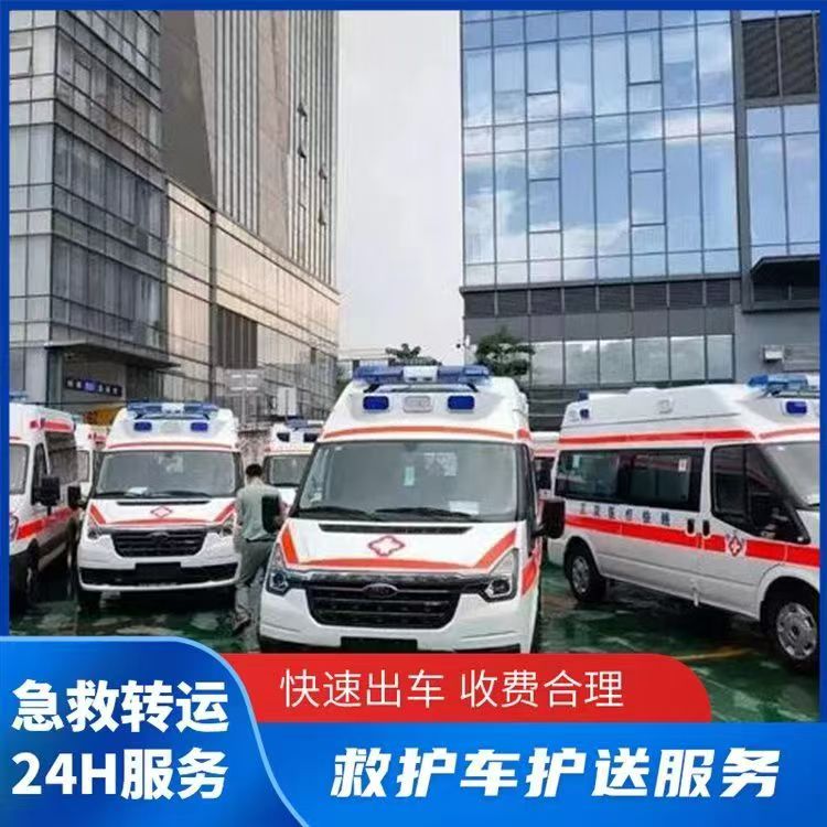 1784020679120083.jpg 微信图片_20260310170031_11_8.jpg