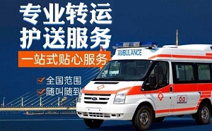 微信图片_20260310170029_8_8.jpg